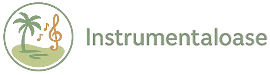 Musikschule Stuttgart