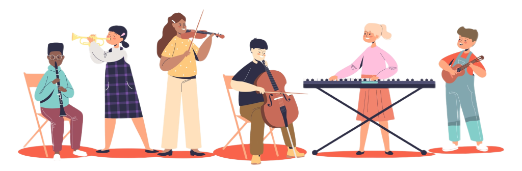 klavierunterricht in der nähe